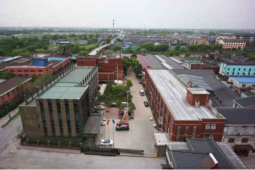 beat365中文在线官网-beat365(中国)5