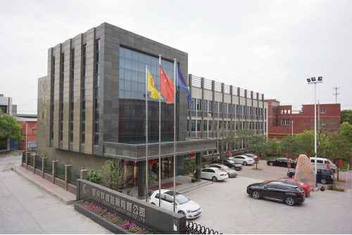 beat365中文在线官网-beat365(中国)4