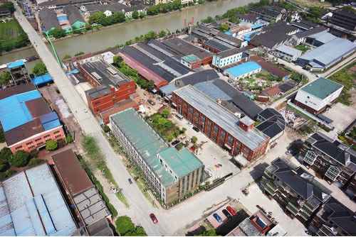 beat365中文在线官网-beat365(中国)2