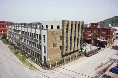 beat365中文在线官网-beat365(中国)1