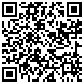 深圳赵彬自行车出租有限公司